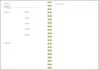 Harmony Planner 2027 - Pöytäkalenterit - 2676200727 - 9