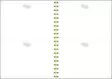 Harmony Planner 2027 - Pöytäkalenterit - 2676200727 - 10