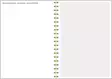 Harmony Planner 2027 - Pöytäkalenterit - 2676200727 - 8