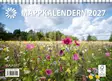 Mappkalendern 2027 - Seinäkalenterit - 2670312827 - 1