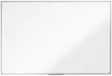 Nobo Essence valkotaulu 180x120cm emali - Valkotaulut - 1915447 - 1