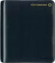 Pöytäkrono 2027 - Pöytäkalenterit - 2676222027 - 1