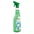 Tana Glass Cleaner lasinpesuaine 750 ml - Yleispuhdistusaineet - 6327 - 1