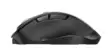 Trust Fyda Wireless Mouse ECO - Hiiret ja hiiriohjaimet - 24727 - 2