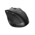Trust Fyda Wireless Mouse ECO - Hiiret ja hiiriohjaimet - 24727 - 1