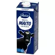 Valio kevytmaito 1 l laktoositon UHT - Maidot - 6408430011667 - 1