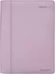 Wega Plus, laventeli 2027 - Pöytäkalenterit - 2676228927 - 1