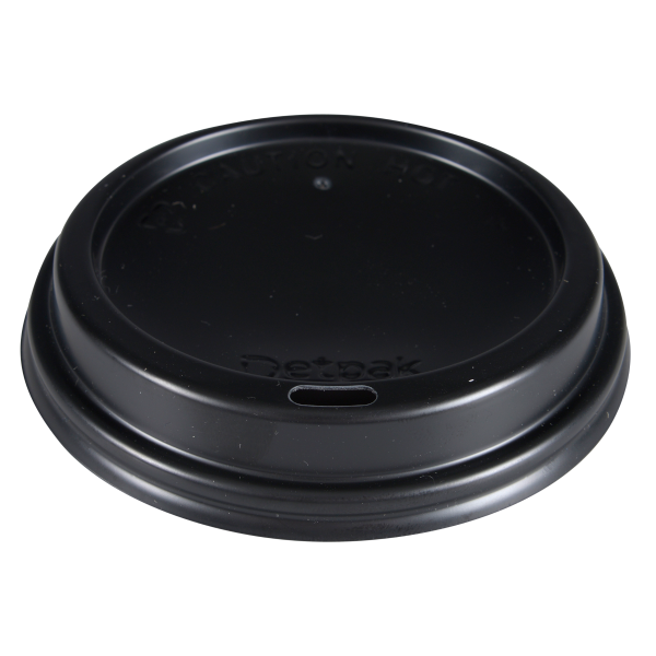 Abena kansi 24 cl kuumakuppi - Kertakäyttömukit ja kupit - 1999917187 - 1