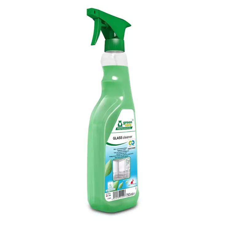 Tana Glass Cleaner lasinpesuaine 750 ml - Yleispuhdistusaineet - 6327 - 1