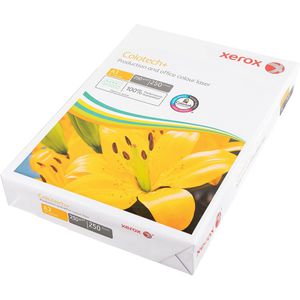 Xerox Colotech+ värikopiopaperi A3 250g - Värikopiopaperit - X003R99027 - 1