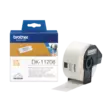 Brother DK-11208 tarrarulla 38 x 90mm - Brother tarrarullat - DK11208 - 2