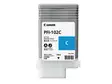 Canon PFI-102C Cyan - Canon - 29952628 - 1