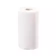 CARE-NESS Talouspaperi 2-krs valkoinen - Wc-paperit - 608028 - 1