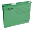 Esselte Classic riippukansio vihreä - Riippukansiot - 90318 - 1