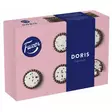 Fazer Doris Tryffeli 250g - Keksit ja makeiset - 7904318 - 1