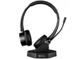 Sandberg Bluetooth Office Headset Pro+ - Kuulokkeet - 126-18 - 1