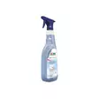 Tana Multiclean yleispuhdistusaine 750 ml - Yleispuhdistusaineet - 1999909158 - 1