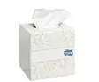 Tork Saniteettipyyhe 2-ply 100ark - Liinat ja kasvopyyhkeet - 140278 - 1