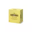 Twinings Earl Grey Tee 100pss - Tee - 72107118 - 1