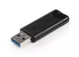 Verbatim USB muistitikku 3.0 64GB - USB-Muistit - 49318 - 1