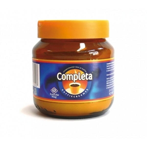 Completa Kuivakerma 200g - Maidot - 7663468 - 1