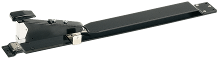 Rapid Nitoja HD-12, 40 arkkia - Vakionitojat - 10300218 - 1