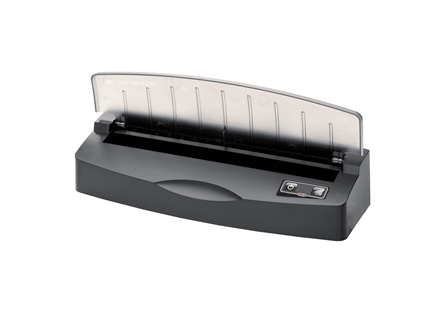 GBC Liimasidontalaite ThermaBind T200 - Liimasidontalaitteet - 4400409 - 1