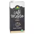 Arla Cafemaito UHT laktoositon 1 L - Maidot - 7159509 - 1