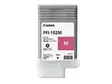Canon PFI-102 Magenta - Canon - 29952629 - 1