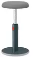 Leitz Ergo Cosy aktiivituoli - Aktiivituolit - 65180089 - 1
