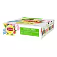 Lipton teelajitelma kahvilapakkaus - Tee - 1107059 - 1