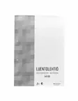Luentolehtiö A4/100 - Lehtiöt - 0649 - 1
