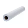 Mustesuihkuvedospaperi INKJET 914mmx46m, 50,8 90g - Vedospaperit ja PPC-paperit - 3000309 - 1