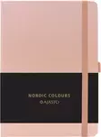 Planner-muistikirja, blossom - Muistikirjat - 2675700829 - 1