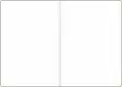 Planner-muistikirja, sand - Muistikirjat - 2675700729 - 2