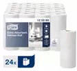 Tork Talouspaperi Extra Plus - Talouspaperit - 120269 - 1