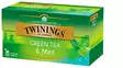 Twinings Tee Green Tea&Mint - Tee - 70177173319 - 1