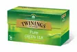 Twinings vihreä tee, Pure Green - Tee - 7666289 - 1