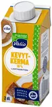 Valio Kevytkerma 2 dl UHT - Maidot - 3000149 - 1