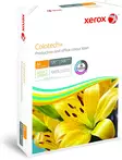 Xerox Colotech+ värikopiopaperi A4 120g - Värikopiopaperit - X003R99009 - 1