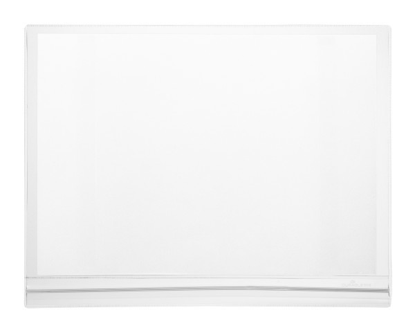 Durable Magneettitasku A4 Vedenkestävä - Esitetelineet - 501819 - 1