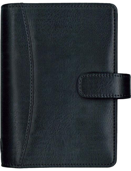 Timex-kansi, musta - Taskukalenterit - 2617919819 - 1