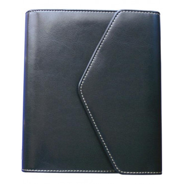 Timex-kansi, musta kirjekuori - Taskukalenterit - 2617943109 - 1