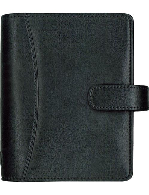 Timex Handy -kansi classic musta - Taskukalenterit - 2617945129 - 1