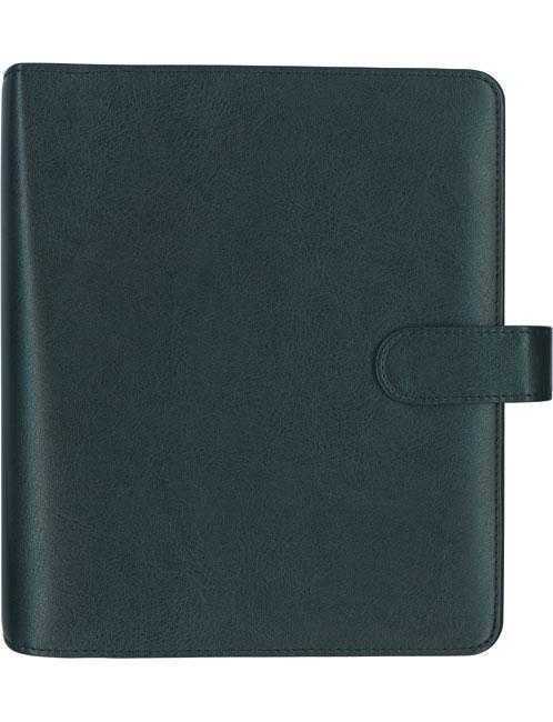 Timex Space -kansi, musta - Pöytäkalenterit - 2617923419 - 1