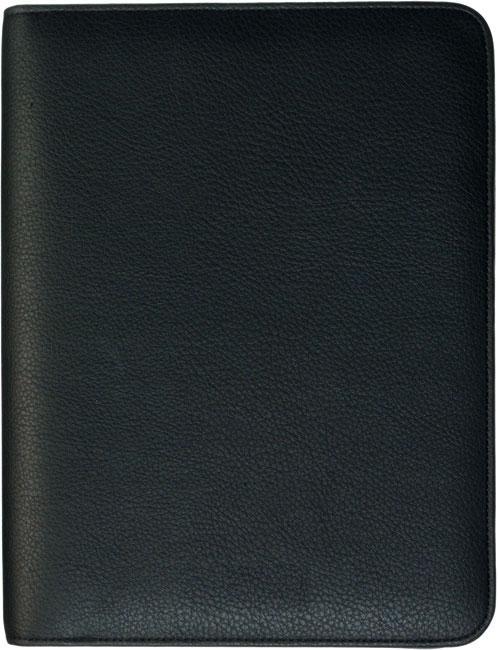 Timex Space Zipper -kansi, musta - Pöytäkalenterit - 2617921119 - 1