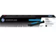 HP 143A Neverstop Reload Kit 2,5K black - HP - W1143A - 1