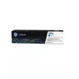 HP Color LaserJet 130A cyan toner - HP - CF351A - 1