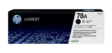 HP Värikasetti 78A, Black - HP - CE278A - 1
