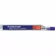 Staedtler Mars Micro irtolyijy 0,5mm HB - Lyijytäytekynät, lyijyt ja lyijykynät - 25005HB - 1
